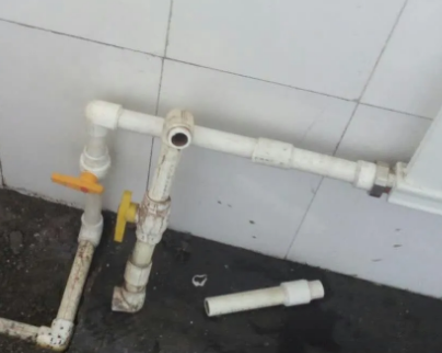 阿坝查漏水哪家好