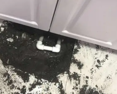 阿坝查漏水哪家好
